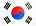 korea