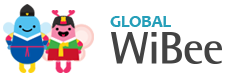 WIBEE GLOBAL