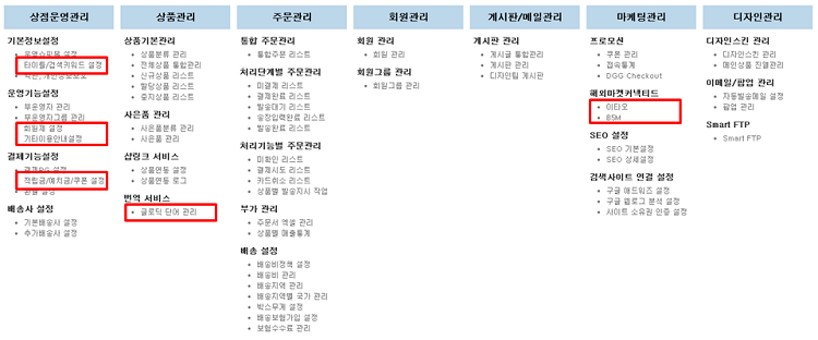 변경후사이트맵
