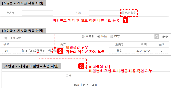 기준금액